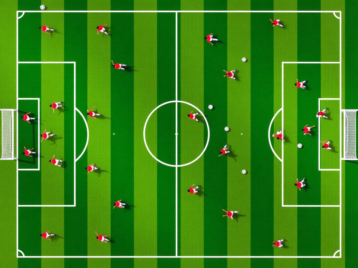杏彩平台下载-图赫尔带领球队战术成熟，成夺冠保证，图赫尔执教生涯首次拿到欧冠冠军  第3张
