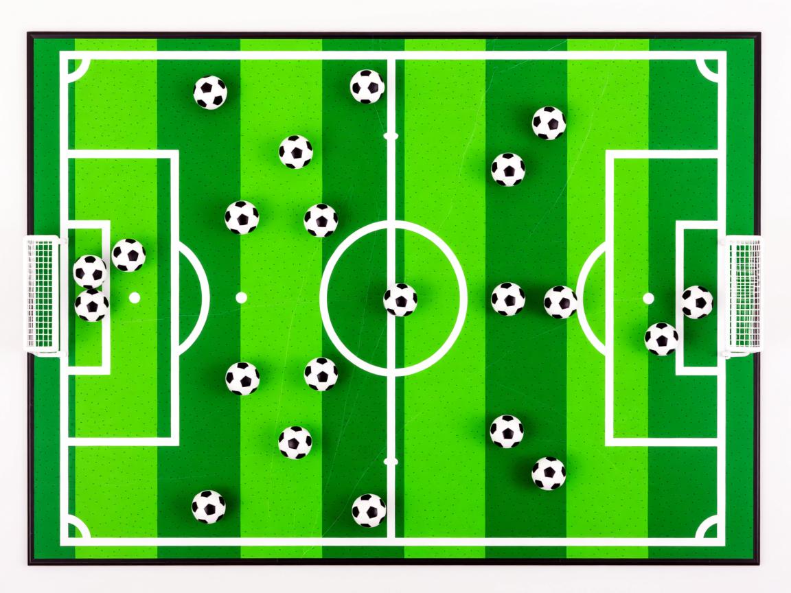 杏彩注册-埃及队2024年世界杯：如何挑战更高水平的乒乓对抗，埃及世界杯历史战绩  第2张