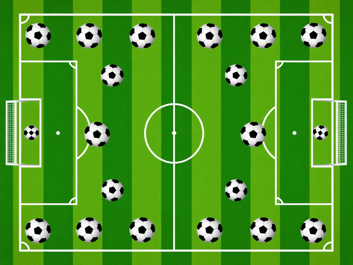 杏彩注册-埃及队2024年世界杯：如何挑战更高水平的乒乓对抗，埃及世界杯历史战绩  第3张