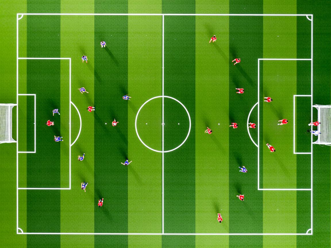 杏彩平台app-多人具备晋级半决赛能力，多人比赛怎么计分