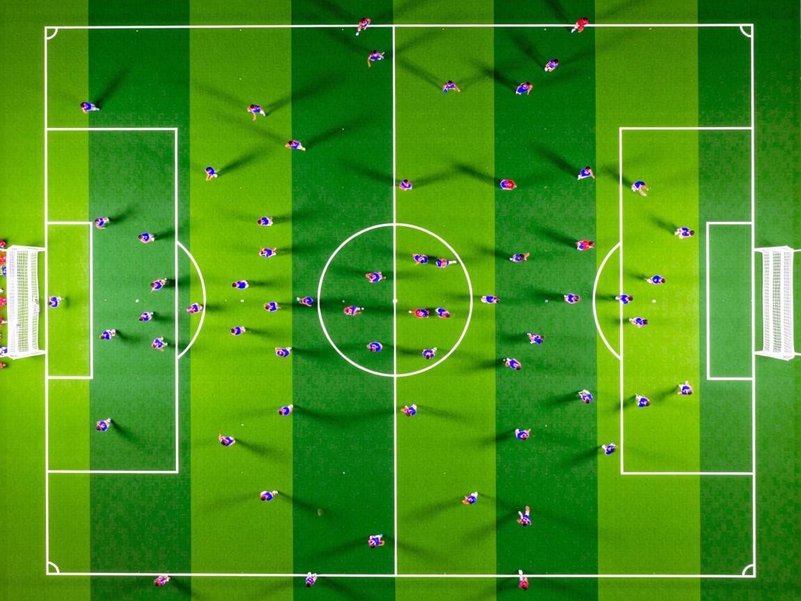 杏彩平台注册-女将赛后激动落泪 场面感人,女将战死阵亡 第2张