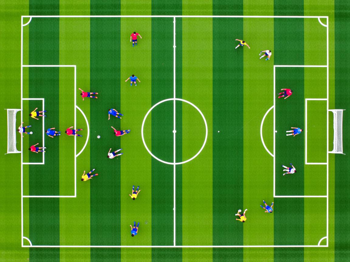 杏彩官网-尤文图斯高位逼抢迫使对方频繁失误，尤文图斯高层都有谁