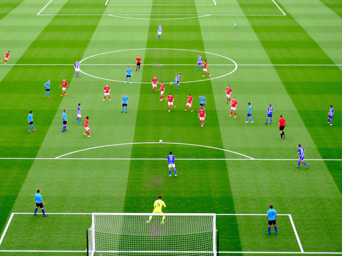 杏彩官网-尤文图斯高位逼抢迫使对方频繁失误,尤文图斯高层都有谁 第2张