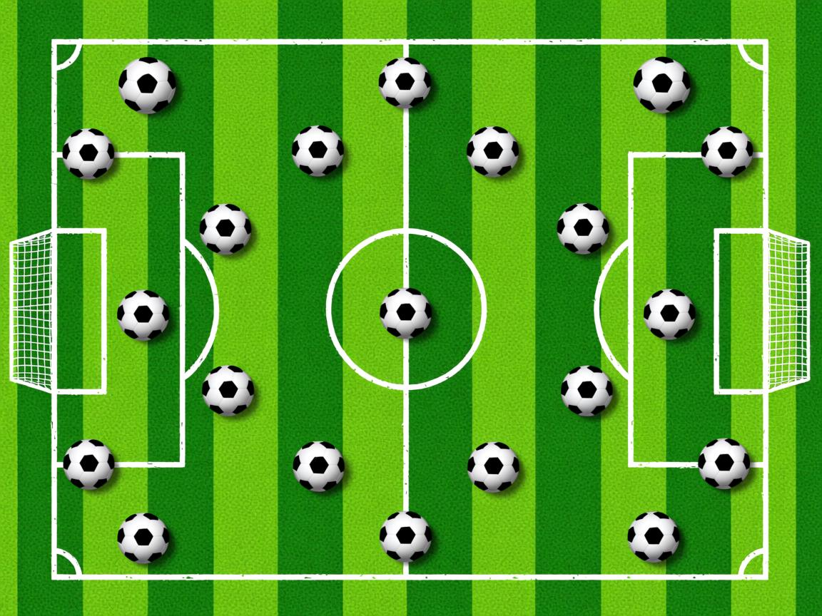 杏彩平台-广东王朝结束球队进入重建关键期，cba广东王朝  第2张