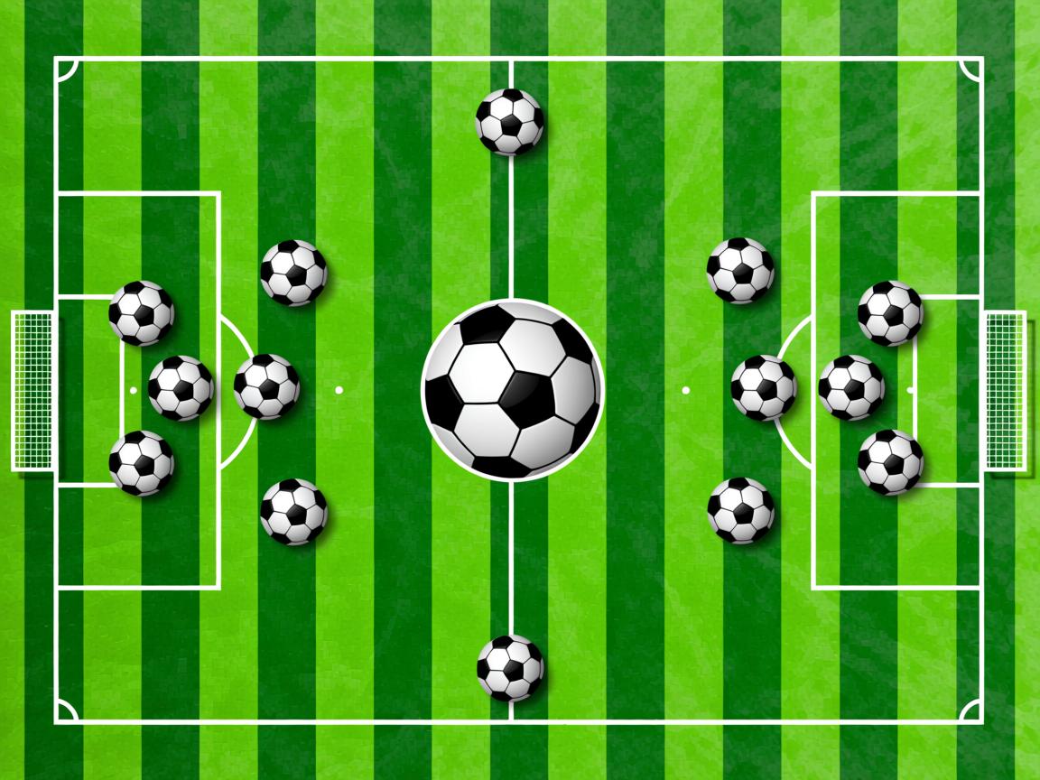 杏彩娱乐官网-德国队的未来篇章：国际乒联混合团体世界杯推动的变革，德国乒乓球团体阵容  第3张