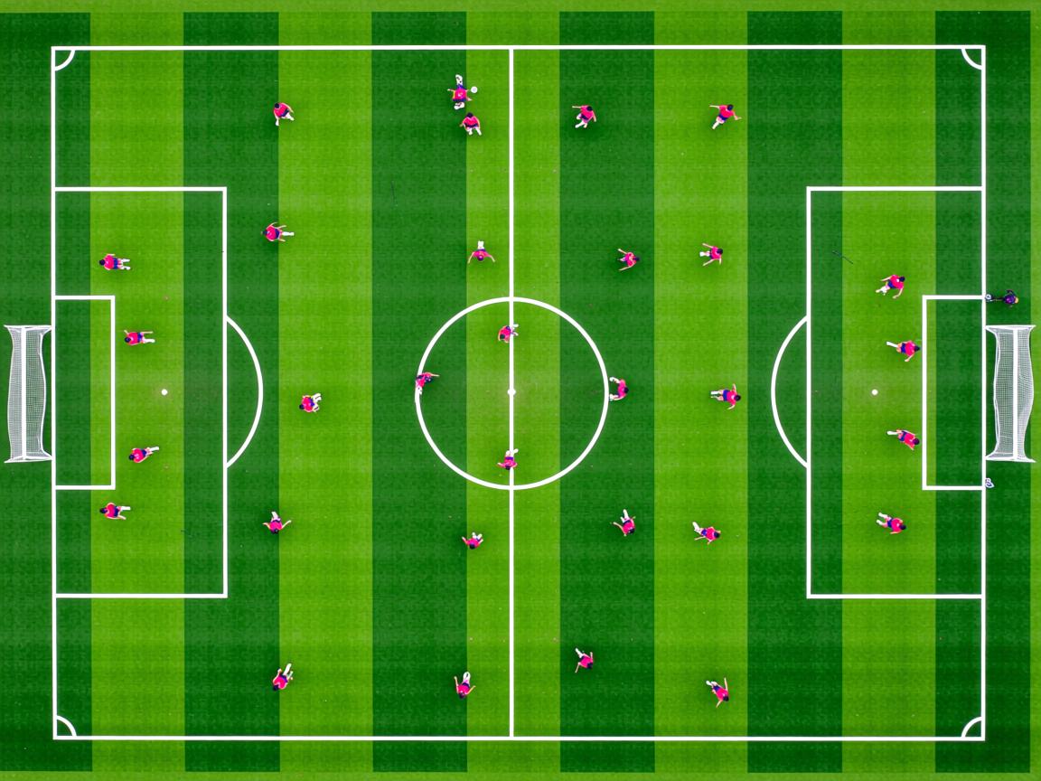 杏彩娱乐代理-搏击台上新秀崭露头角实力强劲,搏击glory 第2张