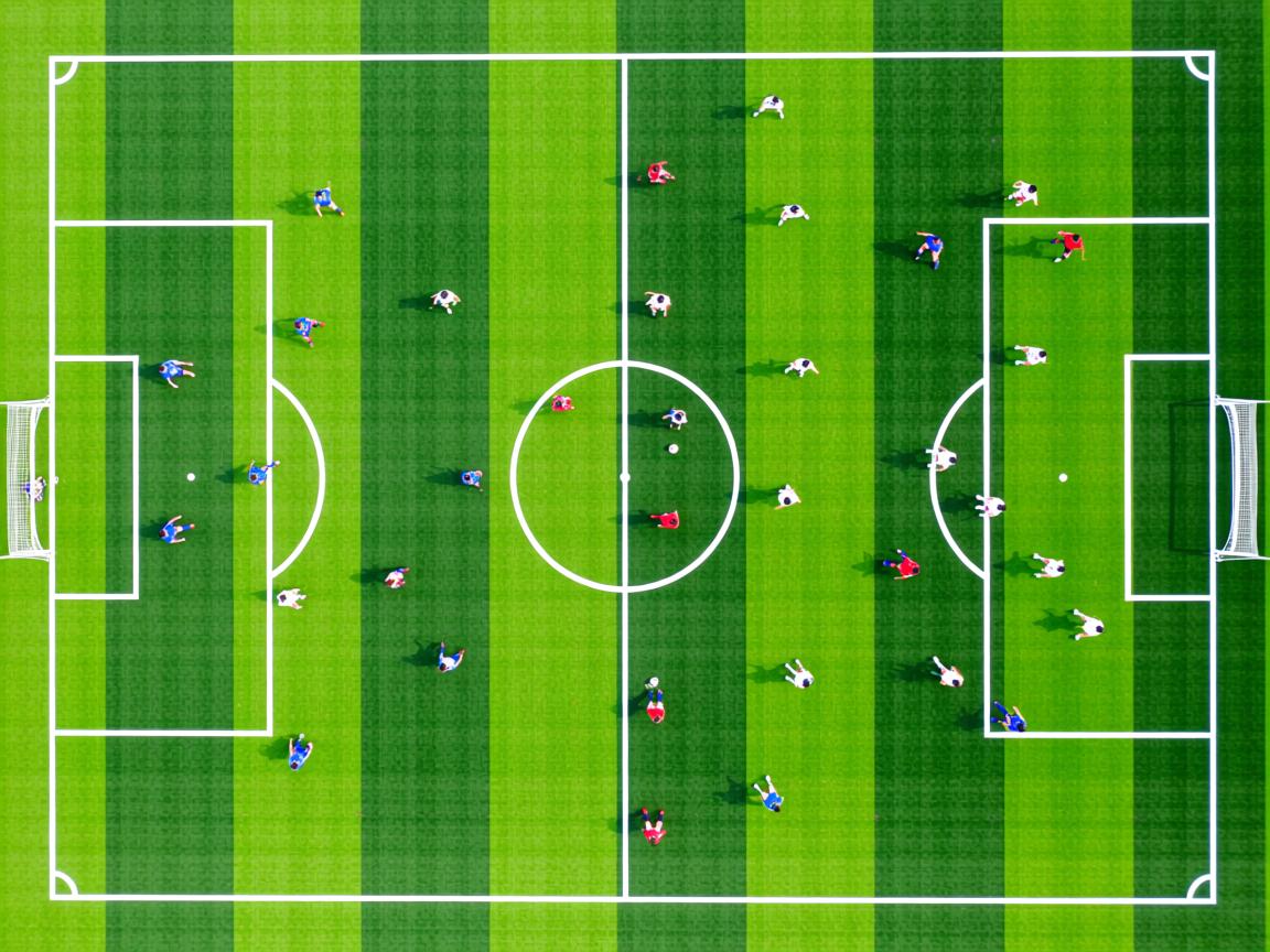 杏彩娱乐代理-搏击台上新秀崭露头角实力强劲,搏击glory 第3张