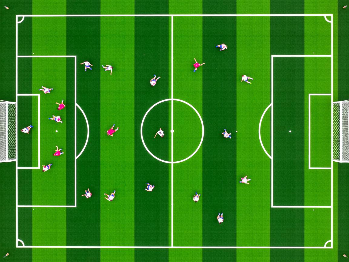 杏彩娱乐官网-海湾者球队精神面貌备受赞誉,海湾在哪 第2张