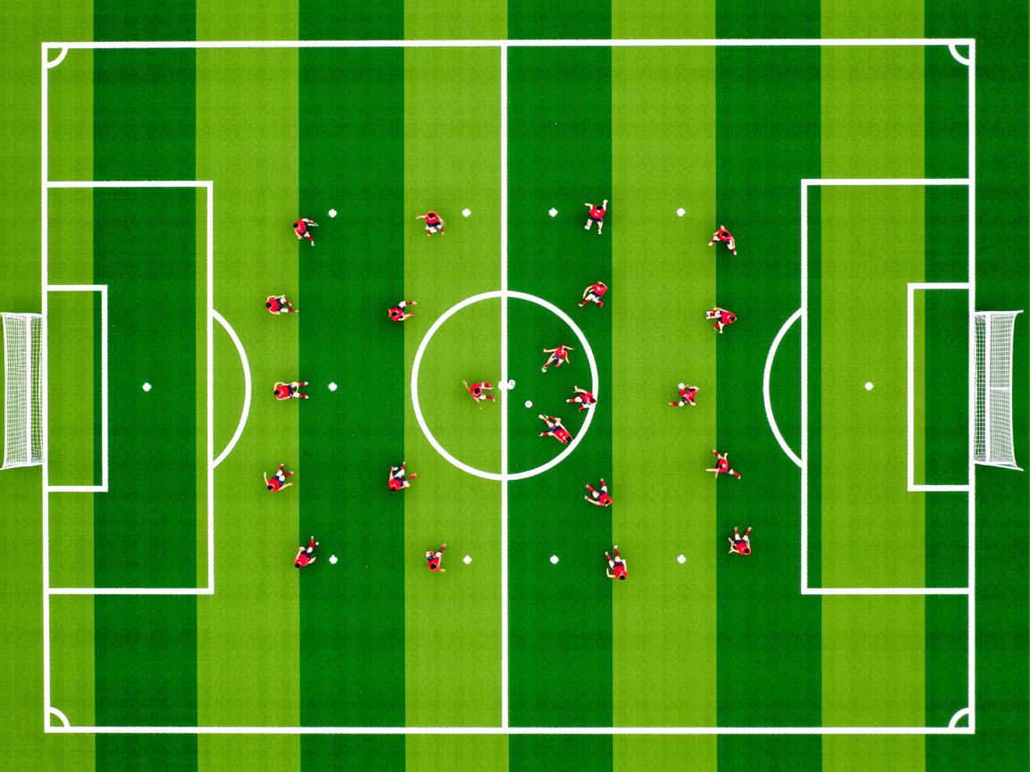 杏彩娱乐网站-滑板训练基地正式启用助力青少年发展，滑板训练场图片