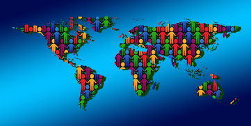 杏彩平台代理-世界围棋赛精彩对决吸引全球关注，世界围棋锦标赛视频  第2张