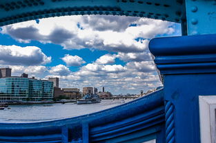 杏彩平台下载-体育新闻中心联合地方广电打造体育融合传播栏目,央视体育新媒体广告投放 第3张